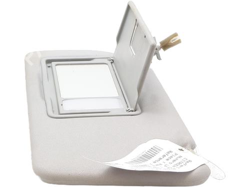 Left sun visor CITROËN C4 AIRCROSS | BP33704750I1 - Image 3