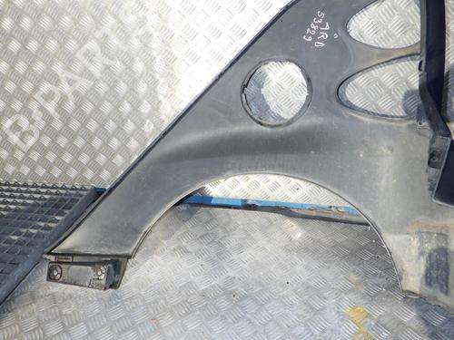 Other SMART FORTWO Coupe (451) 1.0 (451.331, 451.380) | BP24245071O1  - Image 6