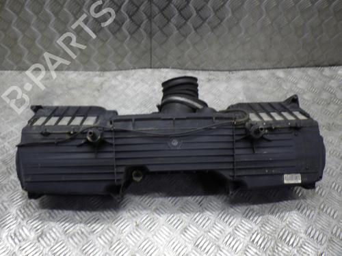 Air filter box PORSCHE 911 (997) 3.8 Carrera 4S | BP24245561M87  - Image 7