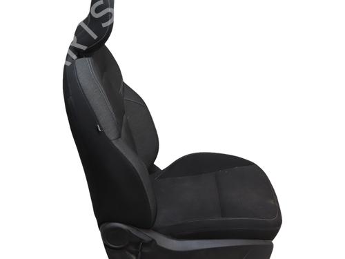 Right front seat RENAULT CAPTUR II (HF_) E-TECH 160 | BP37466724C16 - Image 4