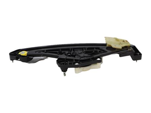 Rear left window mechanism RENAULT CAPTUR II (HF_) E-TECH 145 (HFMU) | BP37740068C24 - Image 4