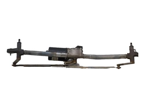 Viskermotor vindrude Viskermotor vindrude FIAT PUNTO (188_) 1.2 60 (188.030, .050, .130, .150, .230, .250) (60 hp) 37165261 37165261