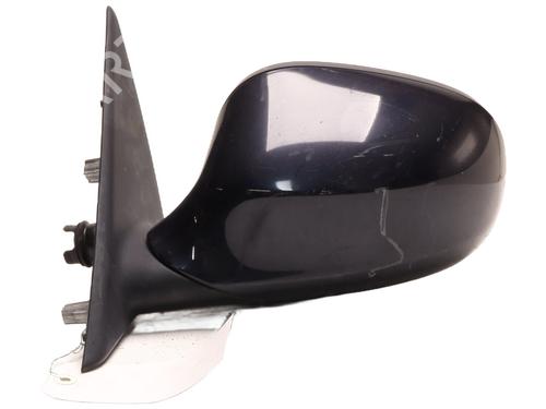 Left mirror BMW 3 Touring (E91) 318 d | BP27820433C26 