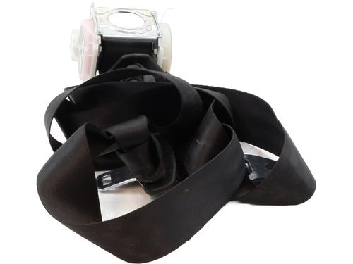 Used Rear right seatbelt Rear right seatbelt CITROËN C4 Picasso I MPV (UD_) [2006-2015] 32031219 32031219