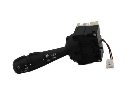 Headlight switch RENAULT CAPTUR I (J5_, H5_) 1.2 TCe 120 | BP29611120I24  - Image 5