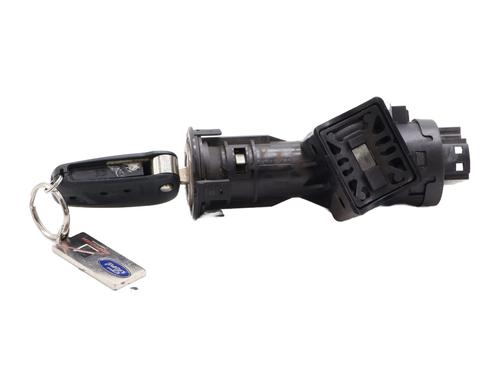 Ignition barrel FORD KA (RU8) 1.2 | BP36097284M48 - Image 5