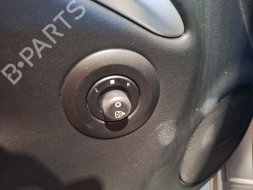 Comando specchietti MASERATI GRAN TURISMO I 4.2 (405 hp) 32005862