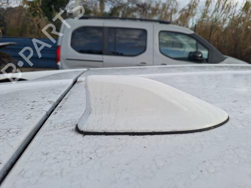 Antenne/Base Antenne/Base 31045790 31045790