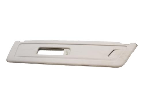 left-sun-visor-citroen-c4-picasso-i-mpv-ud_-2006-2007-2008-2009-2010-2011-2012-2013-2014-2015-36115633 main image