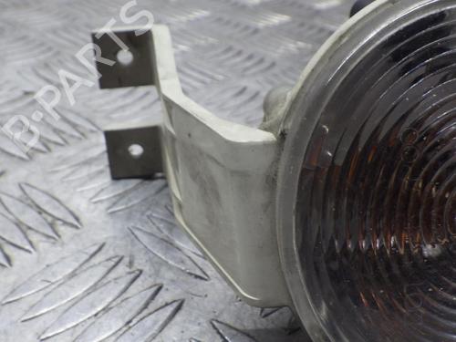 left-front-fog-light-mini-mini-r50-r53-2001-2002-2003-2004-2005-2006-24246424 main image