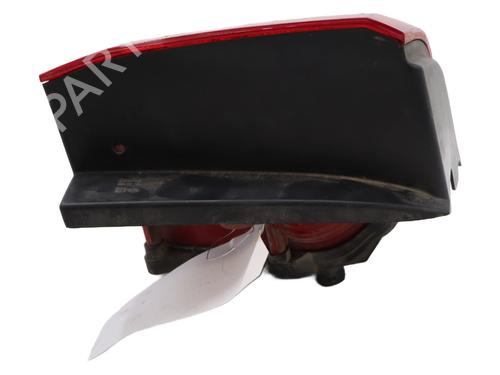 Left taillight VW TOURAN (1T3) 1.6 TDI | BP34046650C34 - Image 2