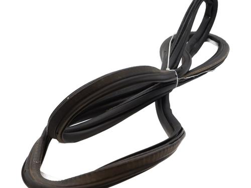 rubber-door-seal-peugeot-508-i-8d_-2010-2011-2012-2013-2014-2015-2016-2017-2018-34531375 main image