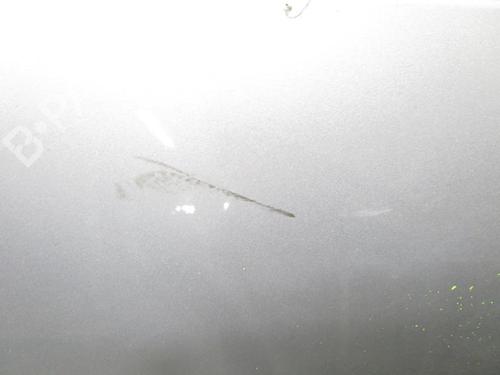 Right front door MAZDA 5 (CR) 2.0 CD (CR19) | BP24252601C3 
