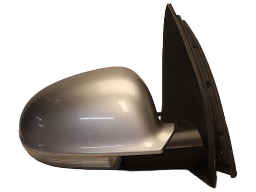 Right mirror VW GOLF V (1K1) 1.9 TDI | BP26498824C27 