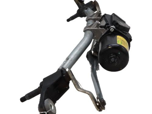 Used Front wiper motor Front wiper motor 38924108 38924108