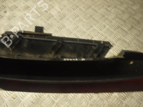 Used Right taillight Right taillight FORD FIESTA V (JH_, JD_) 1.4 16V (80 hp) 24250491 24250491