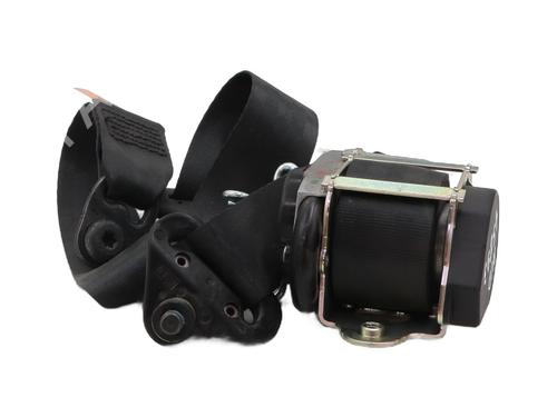 Front right belt tensioner FORD TRANSIT CUSTOM V362 Van (FY, FZ) 2.0 EcoBlue mHEV | BP29588992C88 