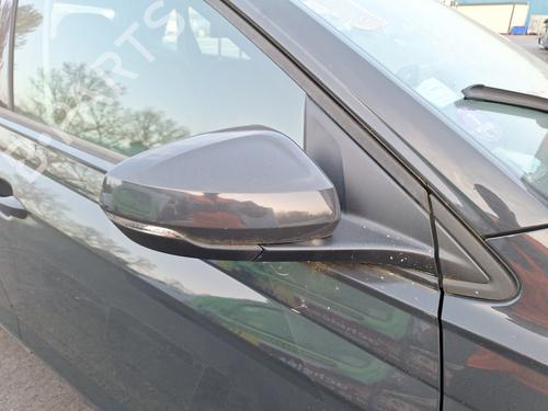 right-mirror-vw-polo-vi-aw1-bz1-ae1-2017-32739229 main image