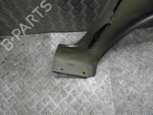 Left front fenders CITROËN XSARA PICASSO (N68) 1.6 HDi | BP24246709C41 