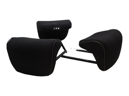 Used Headrest Headrest 37452562 37452562