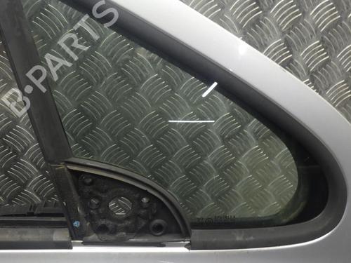 Right front door PEUGEOT 307 Break (3E) 2.0 HDI 110 | BP24246321C3 