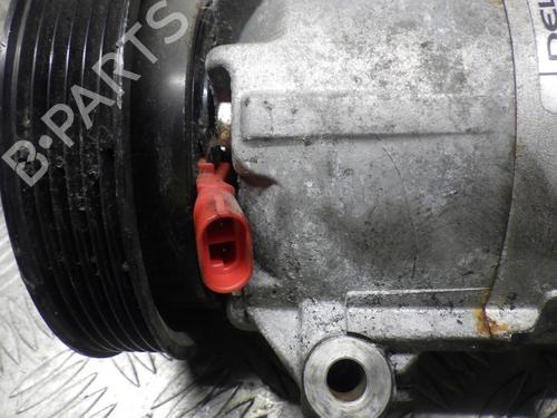AC compressor FERRARI 458 4.5 | BP24250990M34  - Image 5