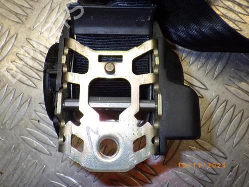 Rear right belt tensioner MASERATI 3200 GT Coupe 3.2 Biturbo V8 32V | BP25133299C90 