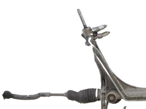 Steering rack FIAT DUCATO Van (250_) 120 Multijet 2,3 D | BP39626979M22 - Image 4