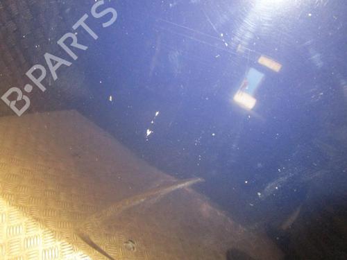 Hood DACIA SANDERO 1.5 dCi | BP24251746C1  - Image 8