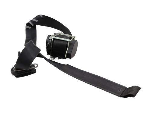 Used Front left seatbelt Front left seatbelt RENAULT LAGUNA Coupe (DT0/1) 2.0 dCi (DT01, DT08, DT09, DT0K, DT12, DT1C, DT1D, DT1M,... (150 hp) 30738353 30738353