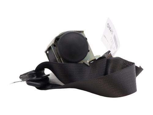 Rear left seatbelt OPEL CORSA D (S07) 1.3 CDTI (L08, L68) | BP36648033I29 - Image 3