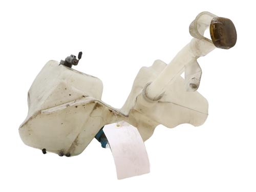 windscreen-washer-tank-renault-espace-iv-jk01_-2002-33013953 main image