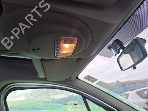 Used Interior roof light Interior roof light PEUGEOT PARTNER Tepee 1.6 HDi (112 hp) 32689452 32689452
