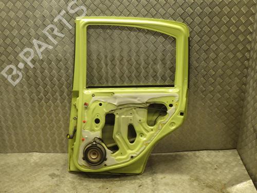 right-rear-door-fiat-panda-169_-2003-24248361 main image