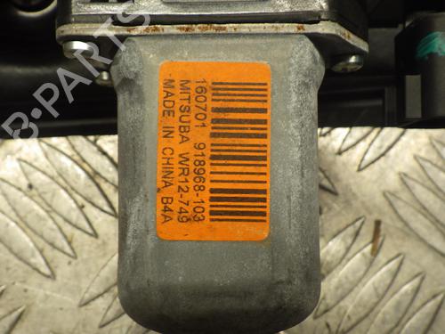 rear-right-window-mechanism-ford-ecosport-2011-2012-2013-2014-2015-2016-2017-2018-2019-2020-2021-2022-24250516 main image