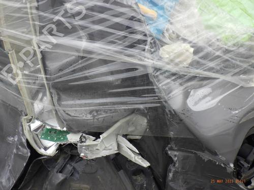 Left front window switch RENAULT GRAND SCÉNIC III (JZ0/1_) 1.9 dCi (JZ0J, JZ0N, JZ1K, JZ1S) | BP32474748I27 - Image 135