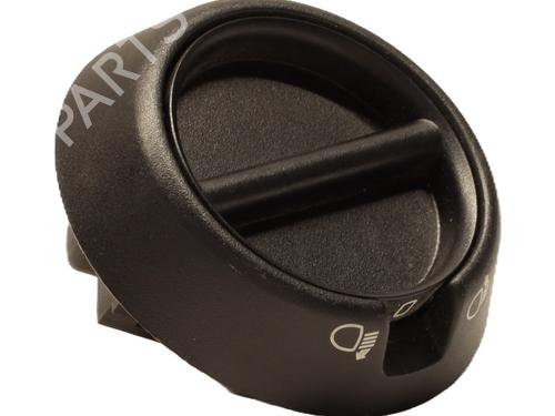 Headlight switch RENAULT KANGOO (KC0/1_) D 65 1.9 (KC0E, KC02, KC0J, KC0N) | BP33301482I24  - Image 6