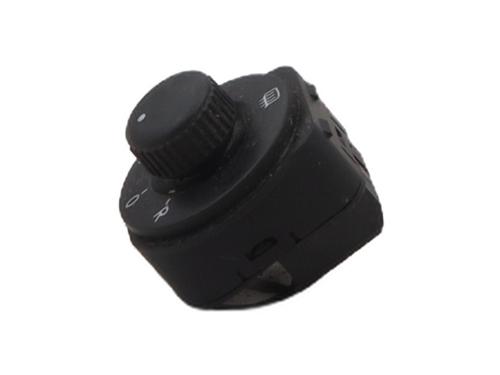 Commande retroviseurs VW POLO V (6R1, 6C1) 1.2 (60 hp) 29585204