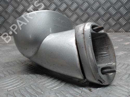 Right mirror FIAT BARCHETTA (183_) 1.8 16V | BP24249255C27