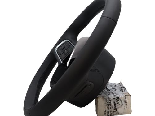 Steering wheel FIAT 500e (332_) Elektro (FA1) | BP37739902C49 - Image 5