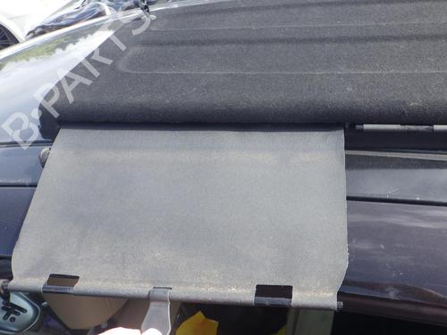 Rear parcel shelf LANCIA DELTA III (844_) 1.6 D Multijet (844.AXC11, 844.AXC1A) | BP24470576C85 