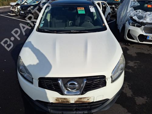 BP31062605C1 main image