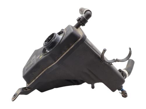 Used Expansion tank Expansion tank BMW X1 (E84) sDrive 16 d (116 hp) 36413410 36413410