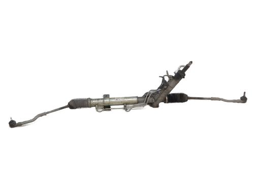 Used Steering rack Steering rack RENAULT TRAFIC III Van (FG_) 1.6 dCi 95 (FGMJ, FGMR) (95 hp) 33453535 33453535