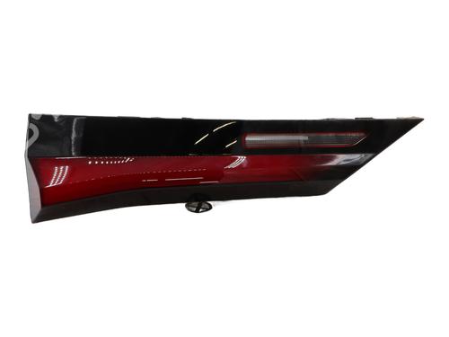 Venstre baglygte bagklap BMW X1 (U11) iX1 eDrive 20 | BP29057829C79 