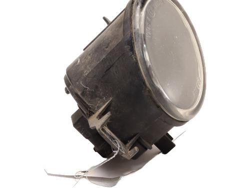 Right front fog light RENAULT ESPACE IV (JK0/1_) 1.9 dCi (JK0U) | BP27897756C31 - Image 5