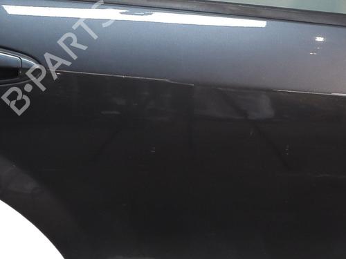 Used Right rear door Right rear door 38924171 38924171