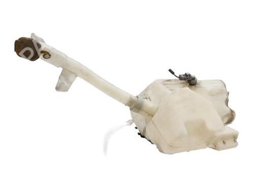 Sprinklertank RENAULT ESPACE IV (JK0/1_) 2.0 dCi (JK03, JK04, JK1C, JK1G, JK1J, JK1K) | BP33013953C113 - Image 5