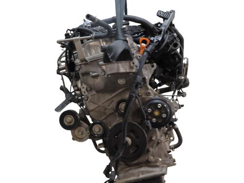 Motor Motor 37201646 37201646