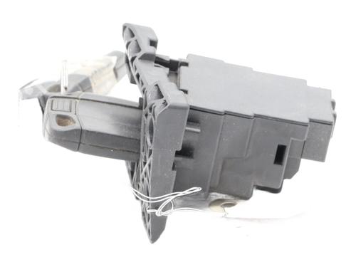 Ignition barrel BMW 3 Touring (E91) 318 d | BP28357029M48 